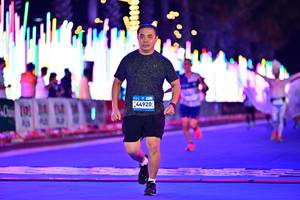 BIB: 
                            <button type="button" onclick="openModal(23789916)" class="btn btn-primary btn-sm float-right btn-popup" data-toggle="modal" data-target=".modal-high-quality">
                        <i class="fas fa-shopping-cart"></i> Add to Cart
                    </button>
                                            <button type="button" onclick="isThisMe(23789916, true)" class="btn btn-success btn-sm float-right btn-popup btn-isme hidden" data-toggle="tooltip" data-placement="bottom" title="นี่คือรูปของคุณใช่ไหม คลิกที่นี่เพื่อเอาเข้าอัลบั้ม">
                        <i class="fas fa-plus"></i> Add to album
                    </button>
                    <button type="button" onclick="isThisMe(23789916, false)" class="btn btn-warning btn-sm float-right btn-popup btn-isnotme hidden">
                        <i class="fas fa-ban"></i> Remove from album
                    </button>